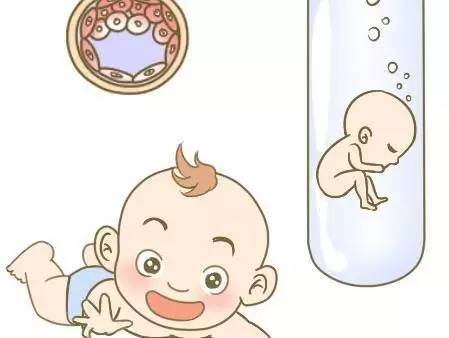 安悦佳妇产医院