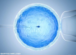 关于安悦佳妇产医院
