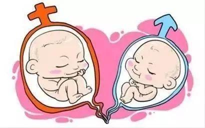 关于安悦佳妇产医院